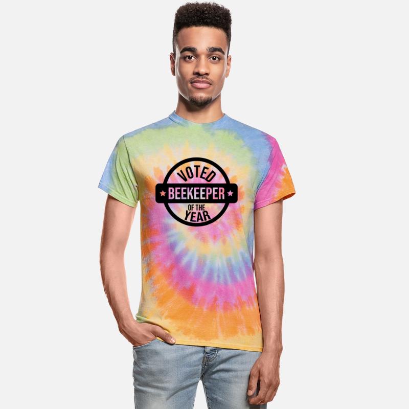 Funny Beer Lover Design