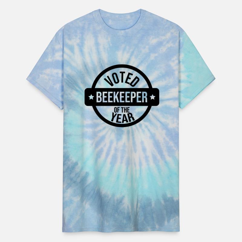 Funny Beer Lover Design