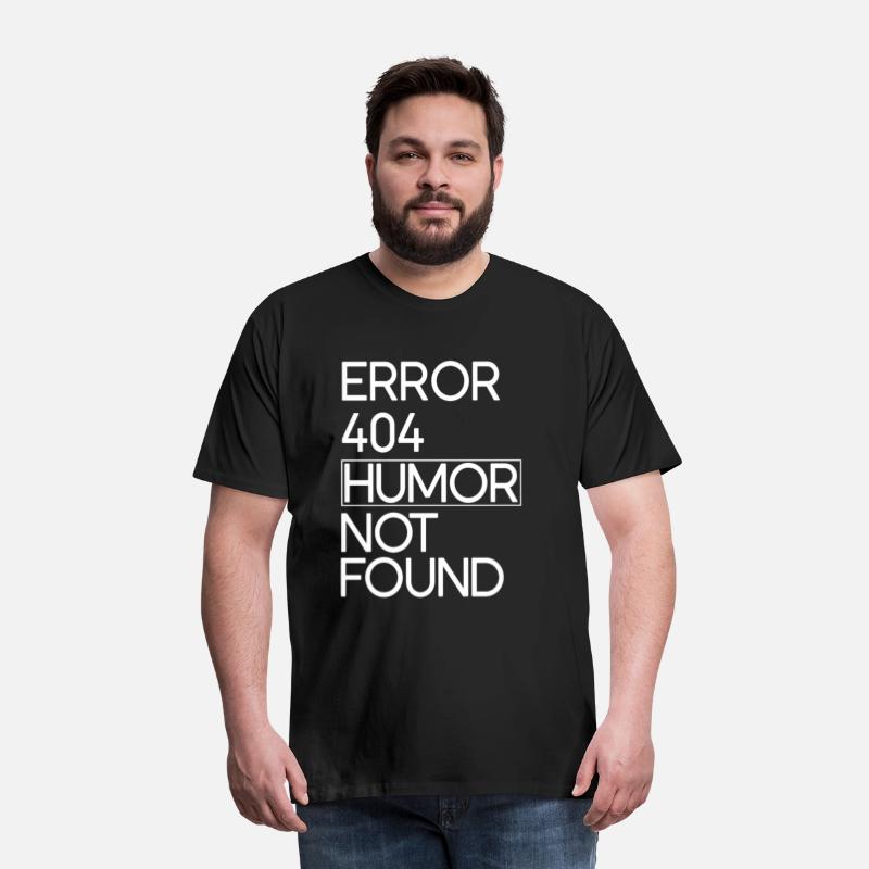 Funny Coding Costume Code Error 404 Humor
