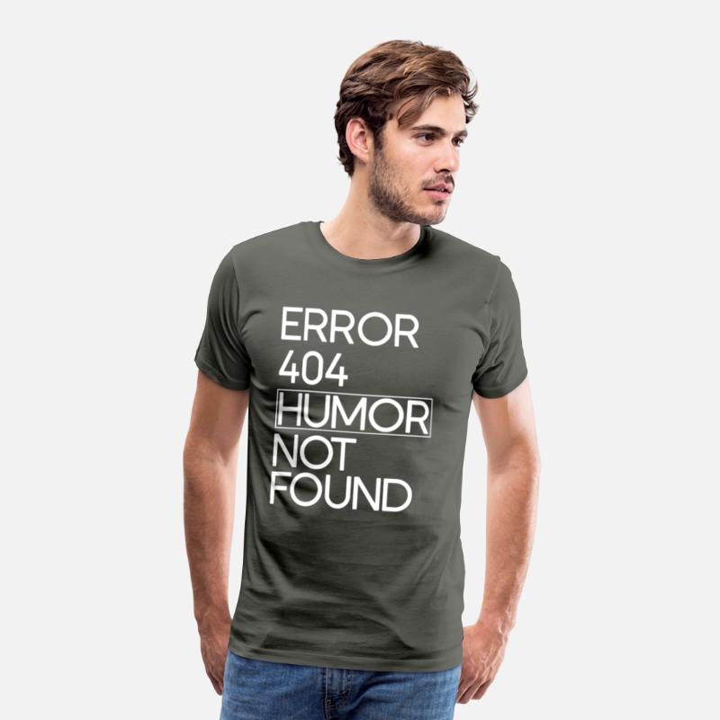 Funny Coding Costume Code Error 404 Humor