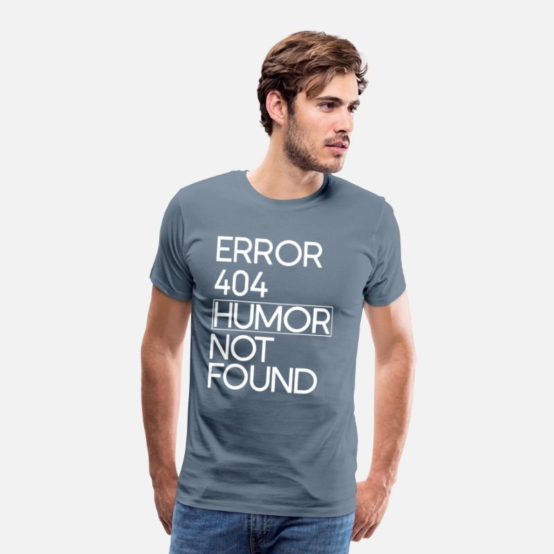 Funny Coding Costume Code Error 404 Humor