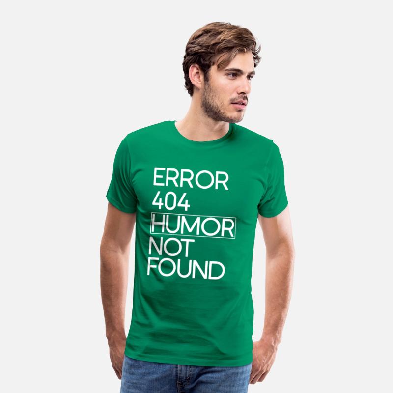 Funny Coding Costume Code Error 404 Humor