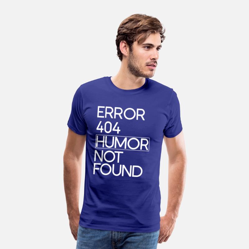 Funny Coding Costume Code Error 404 Humor