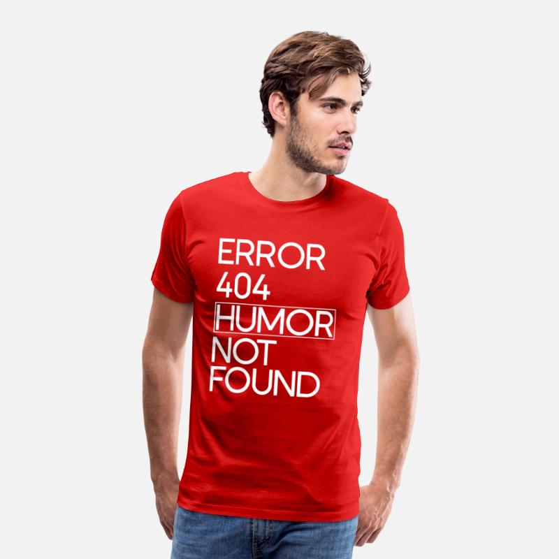 Funny Coding Costume Code Error 404 Humor
