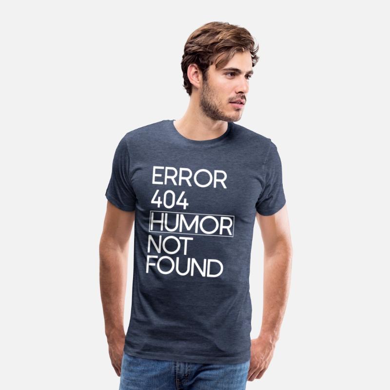 Funny Coding Costume Code Error 404 Humor