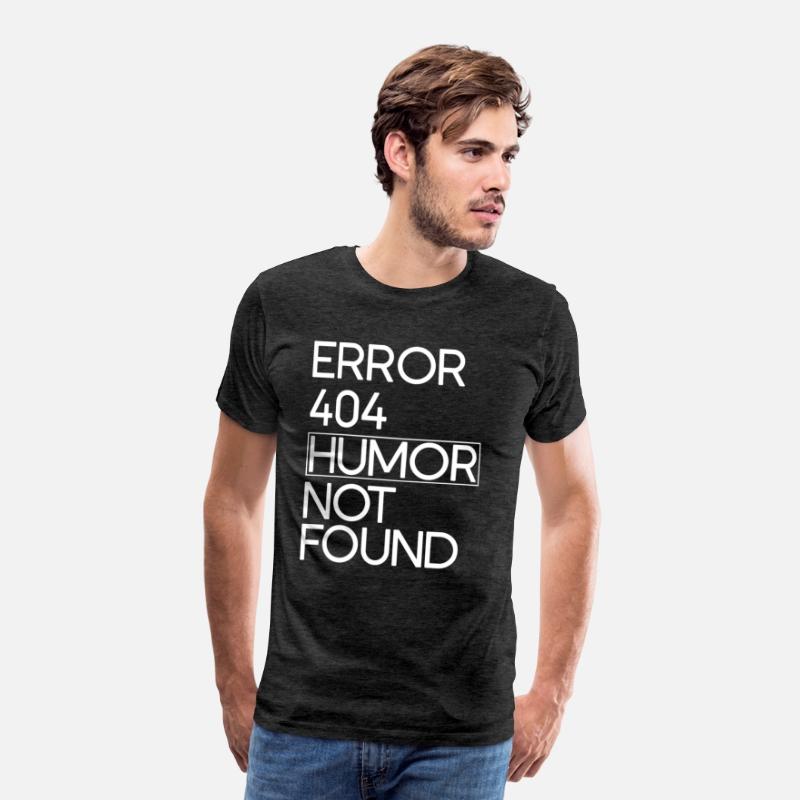 Funny Coding Costume Code Error 404 Humor