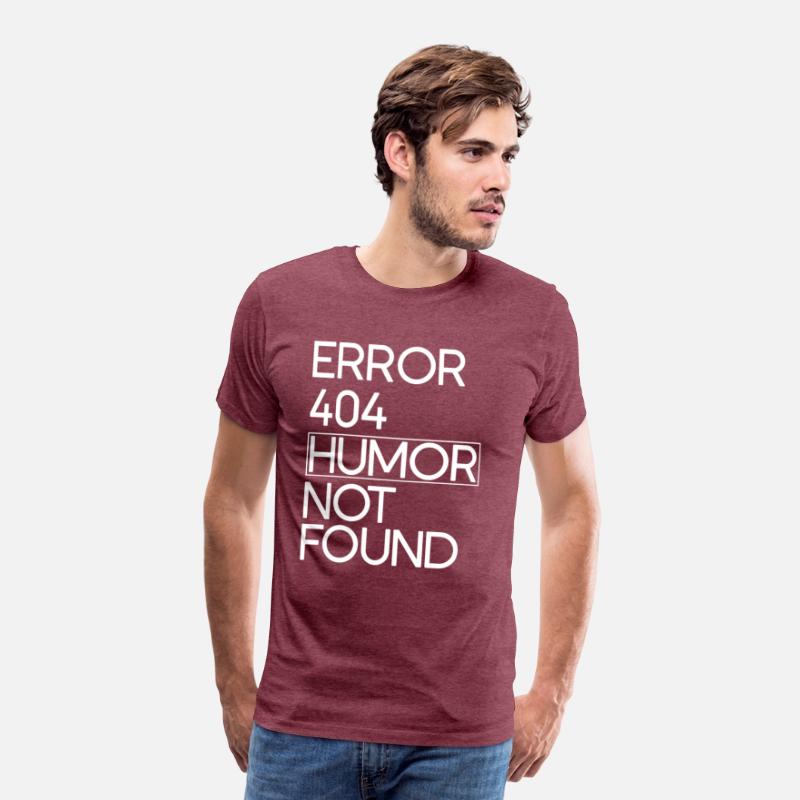 Funny Coding Costume Code Error 404 Humor