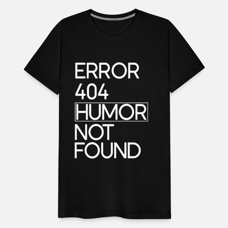 Funny Coding Costume Code Error 404 Humor