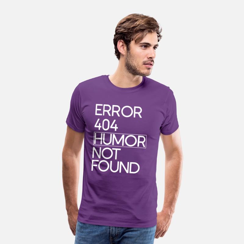 Funny Coding Costume Code Error 404 Humor