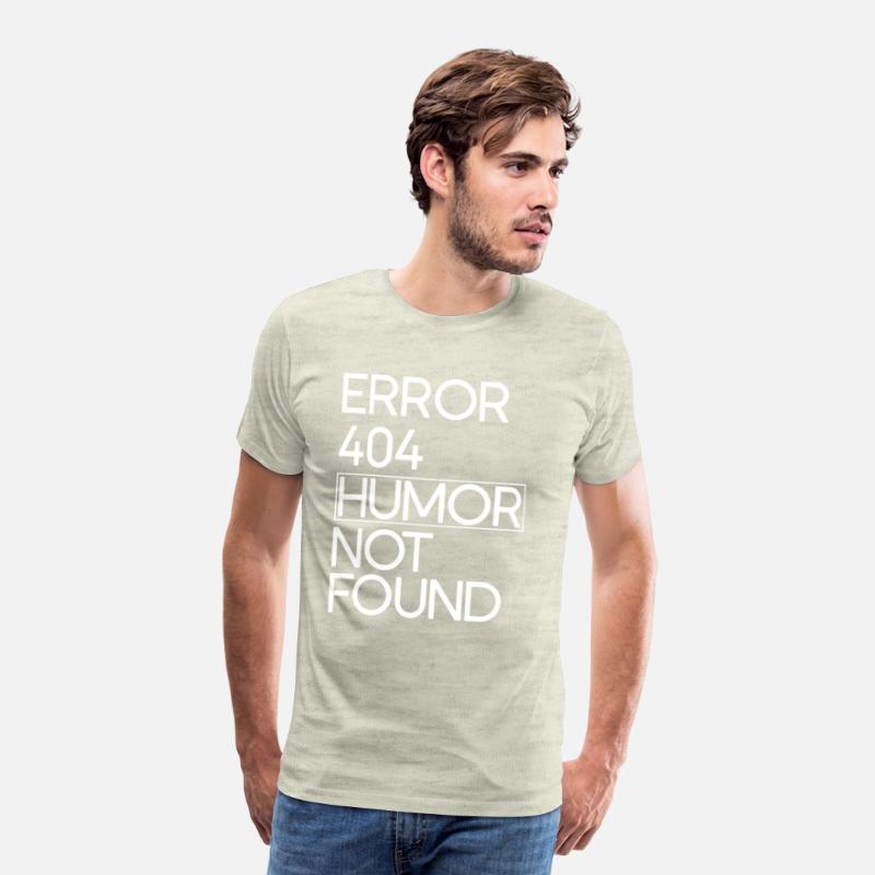Funny Coding Costume Code Error 404 Humor