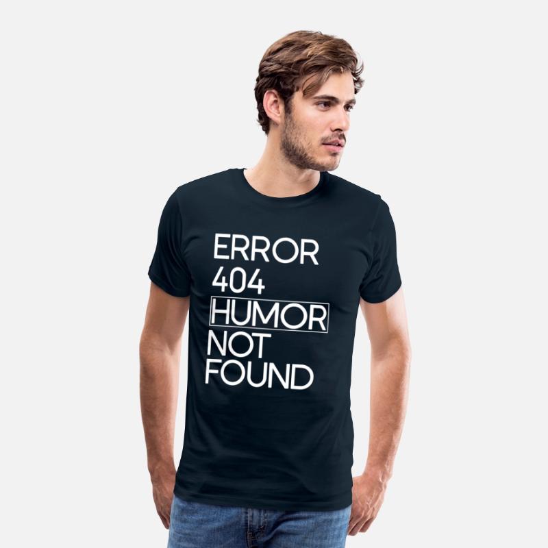Funny Coding Costume Code Error 404 Humor