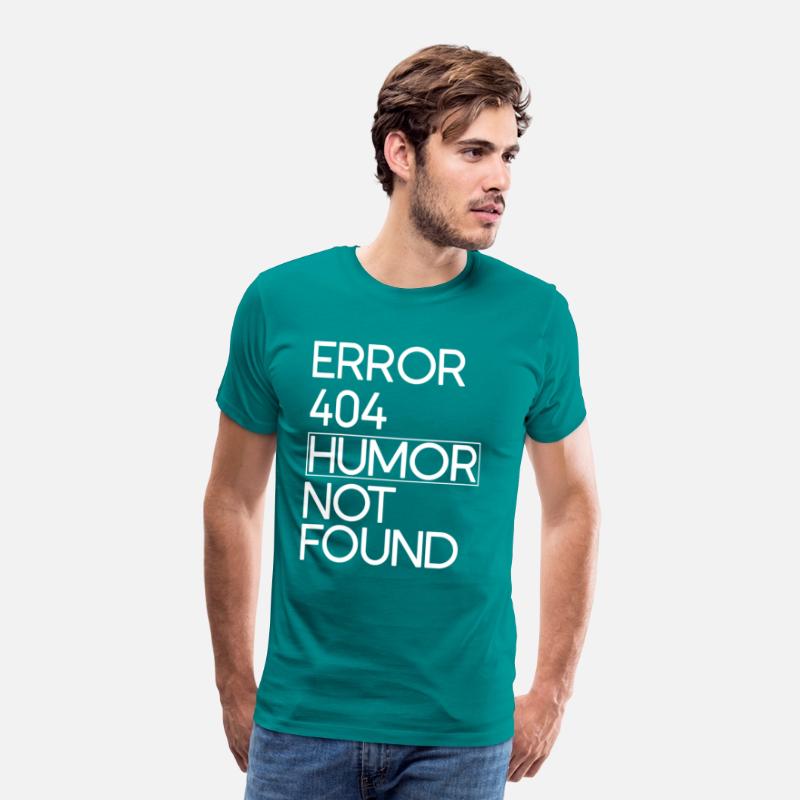 Funny Coding Costume Code Error 404 Humor