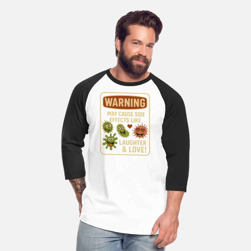Funny Doctor Dearest T-Shirt