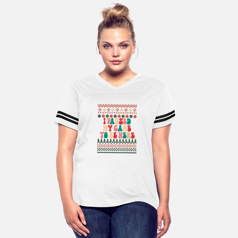 Funny gamer Quote nice tee idea to celebrate the x