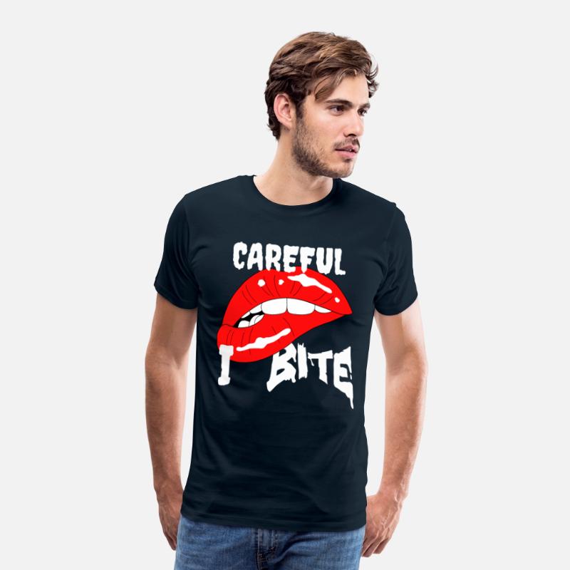 Funny Halloween graphic t-shirt and apparel design