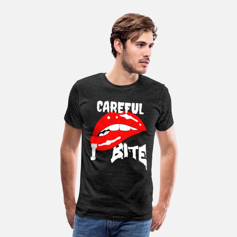 Funny Halloween graphic t-shirt and apparel design