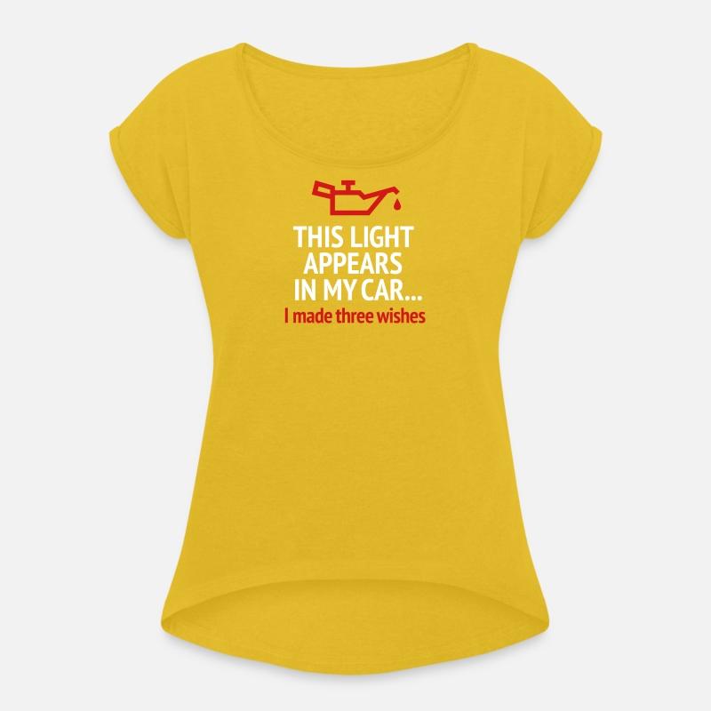 Funny passed driver's license gift girlfriend wife