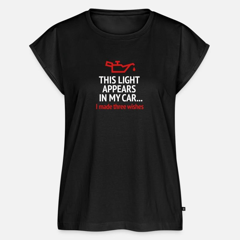 Funny passed driver's license gift girlfriend wife