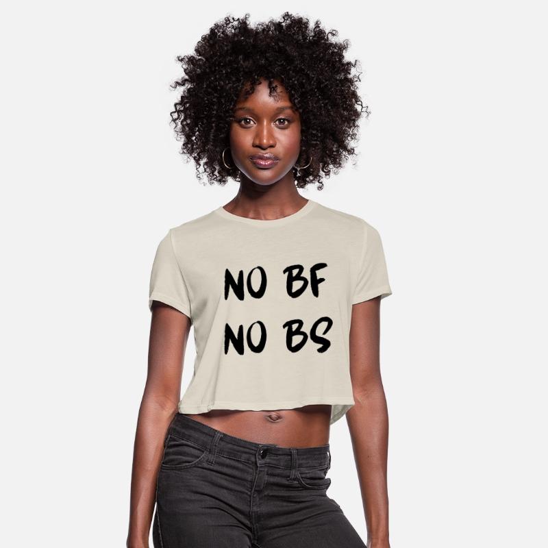 Funny quotes t-shirt and apparel design