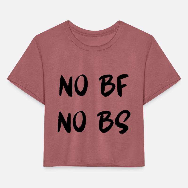 Funny quotes t-shirt and apparel design