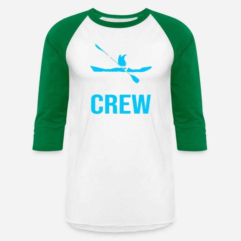 Funny Rowing Team I Cant I Have Crew