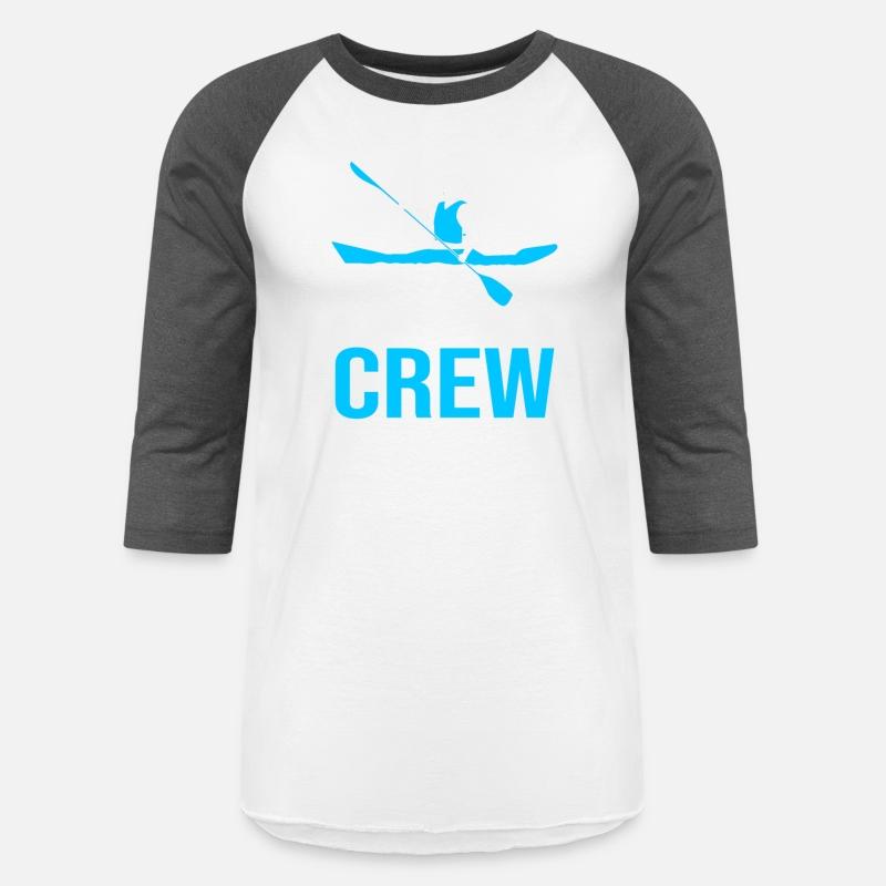 Funny Rowing Team I Cant I Have Crew