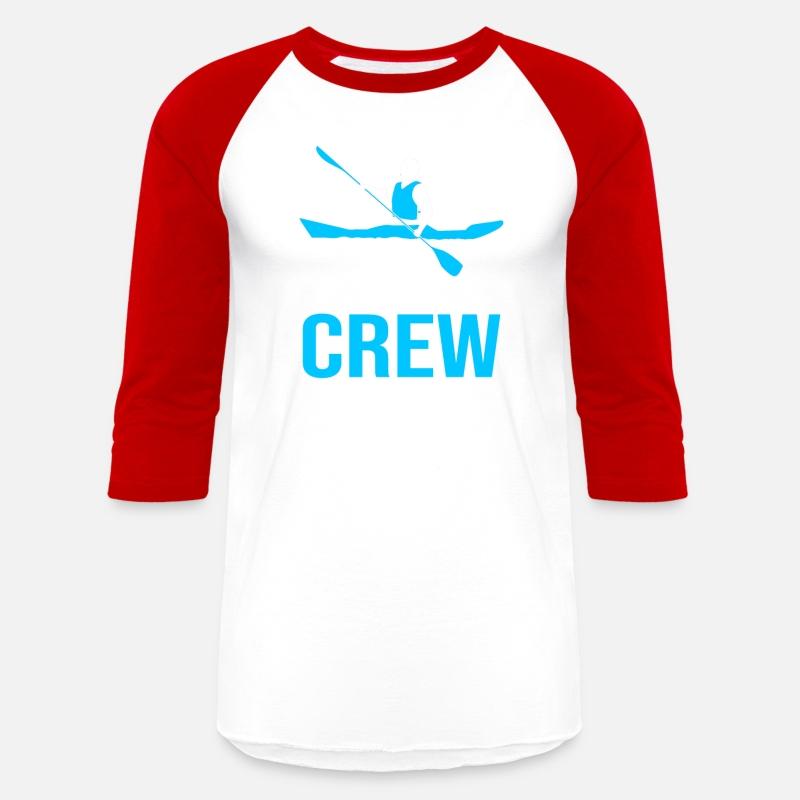 Funny Rowing Team I Cant I Have Crew