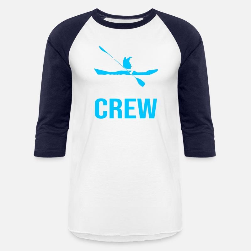 Funny Rowing Team I Cant I Have Crew