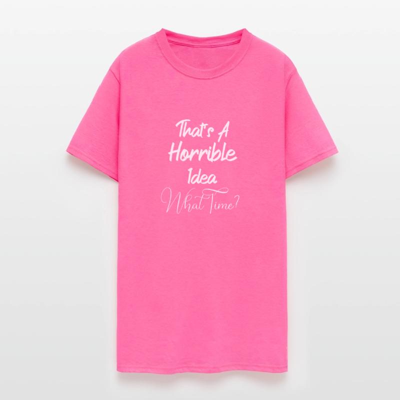 Funny Sarcastic Quote Hold On Let Me Overthink