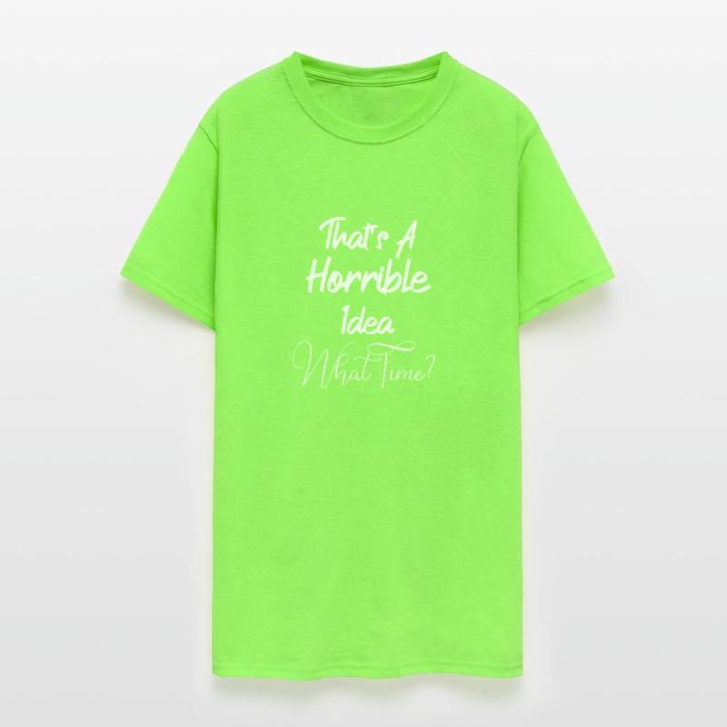 Funny Sarcastic Quote Hold On Let Me Overthink
