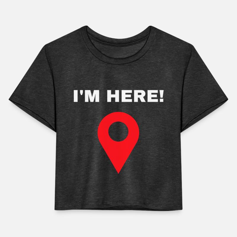 Funny sarcastic quote t-shirt and apparel design
