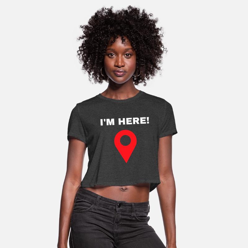 Funny sarcastic quote t-shirt and apparel design