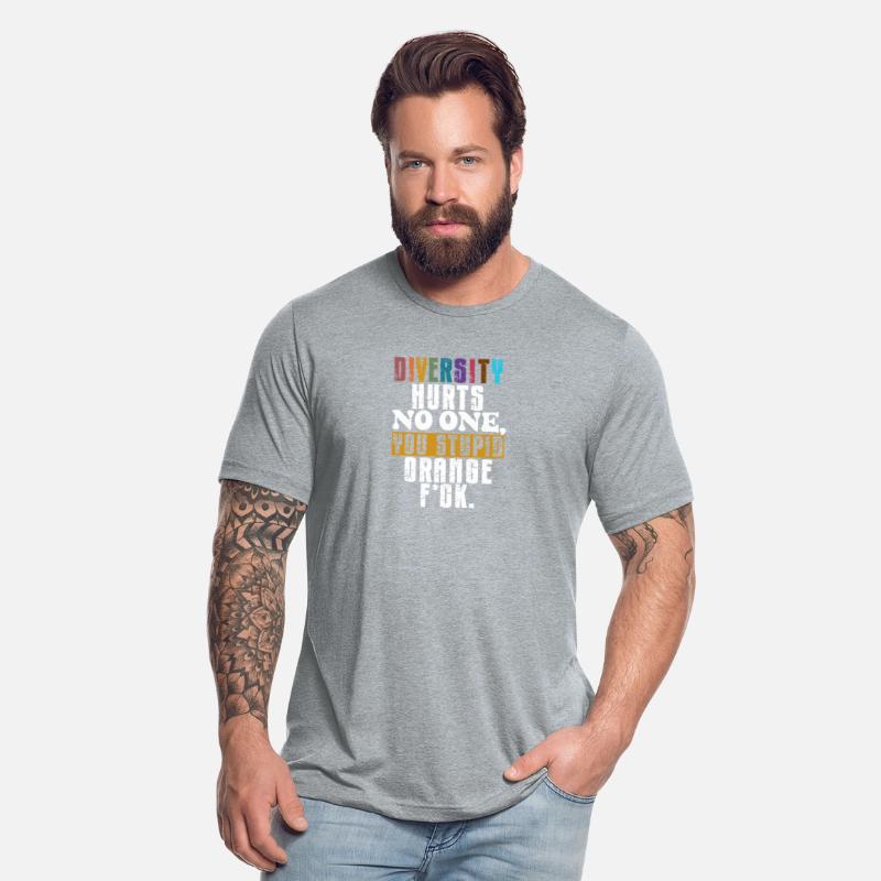 Funny Slogan T-Shirt
