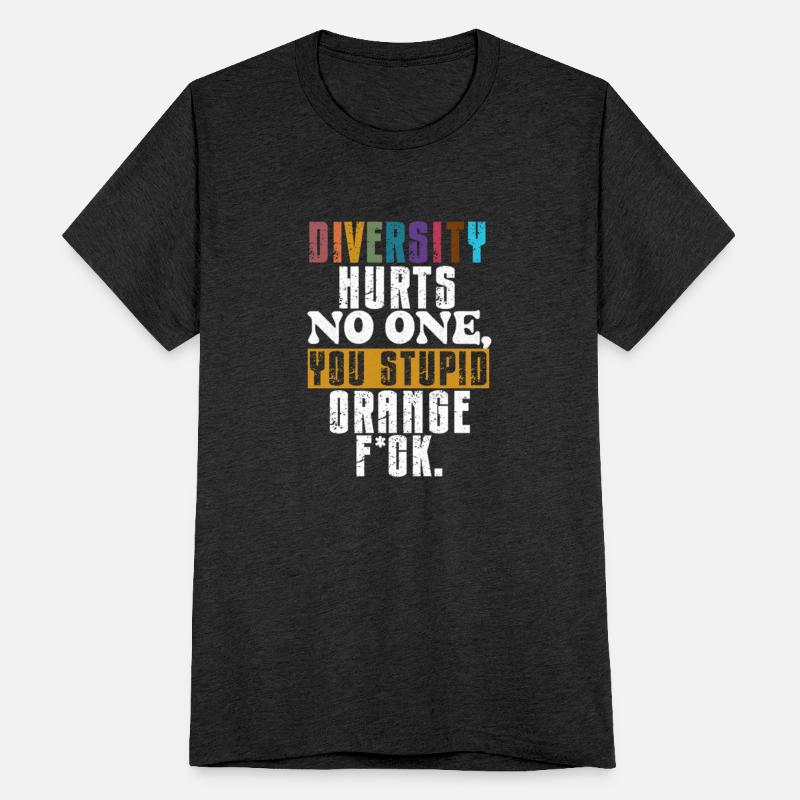 Funny Slogan T-Shirt