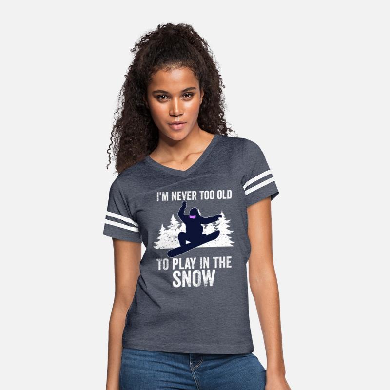 Funny Snowboarding Gifts Snowboard Snowboarder