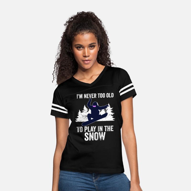 Funny Snowboarding Gifts Snowboard Snowboarder