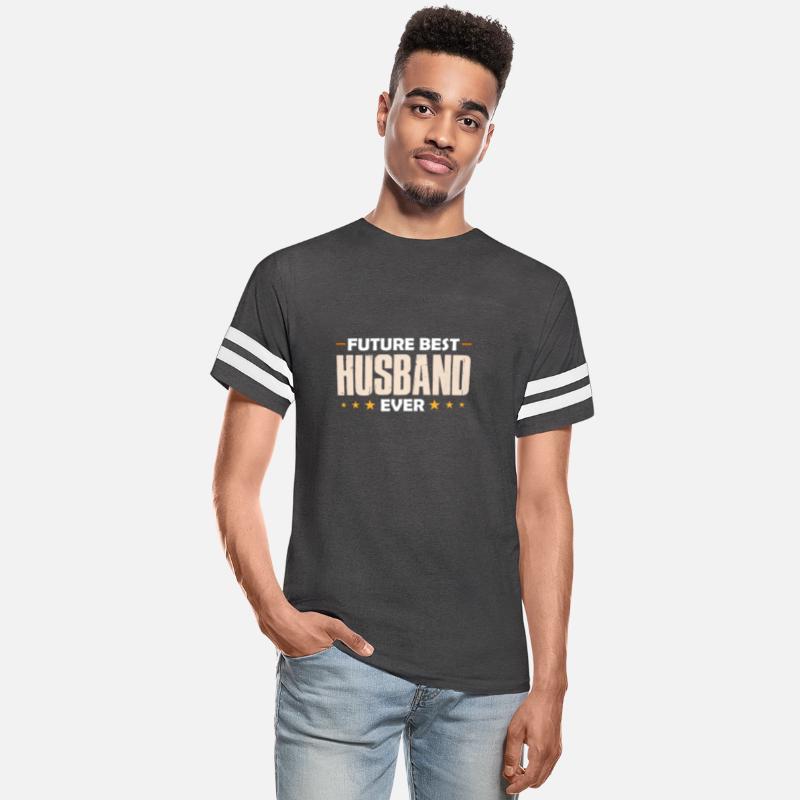 Future Best Husband Ever