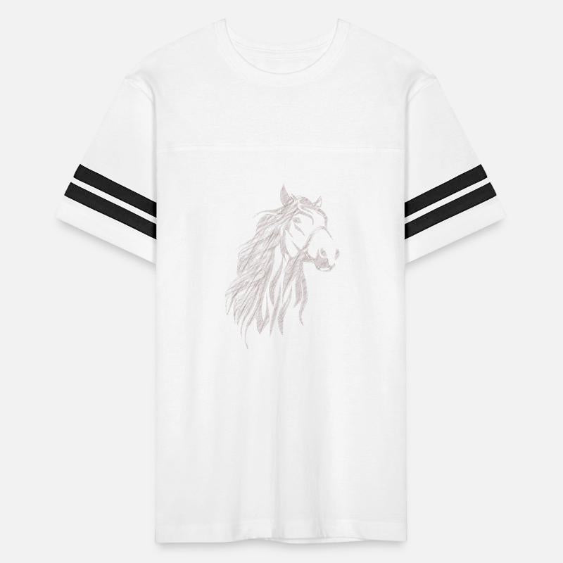 Gallop into Style with our Horse Collection!