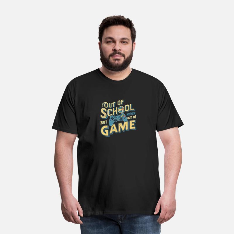 GAME DESIGN GAMING