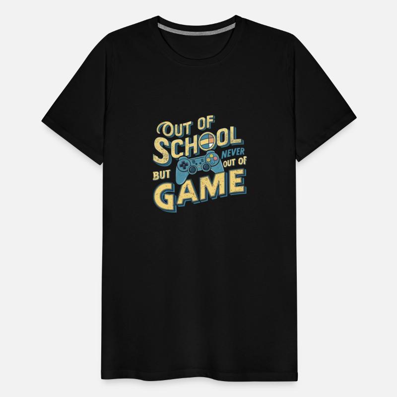 GAME DESIGN GAMING