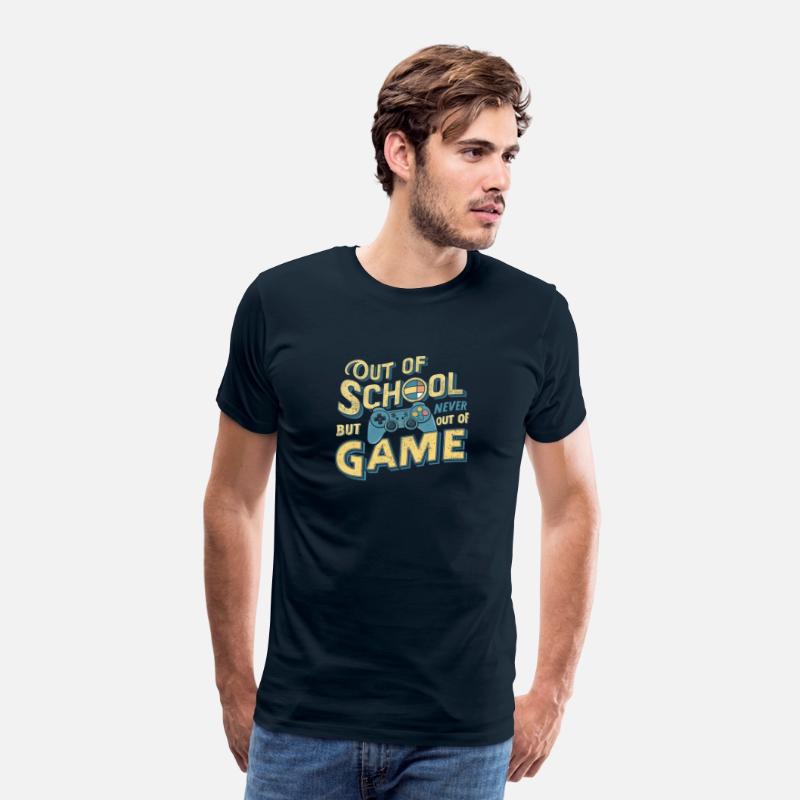 GAME DESIGN GAMING