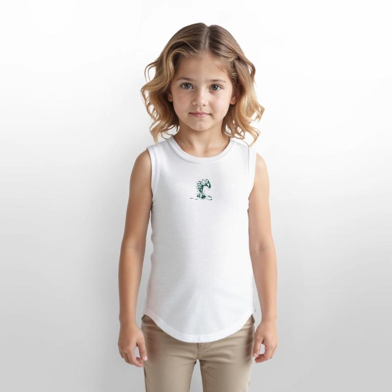 Gamer's Survival Raised Hand Design