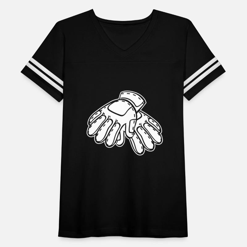 Gardening Gardener Gloves