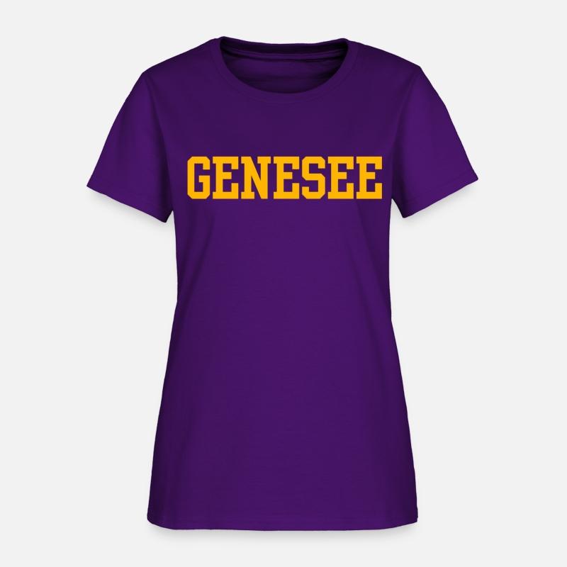 Genesee Community