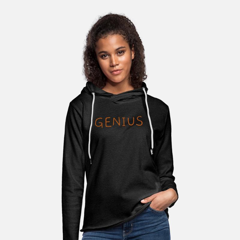 Genius (pd21)
