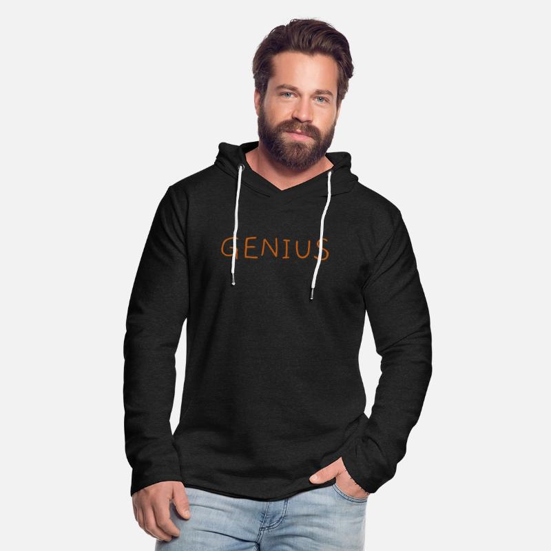 Genius (pd21)