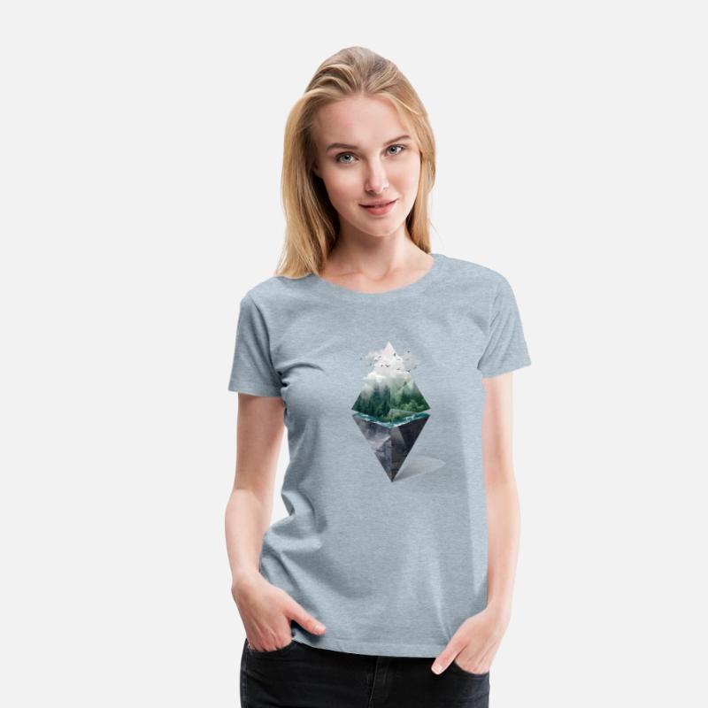 Geometric Graphic design