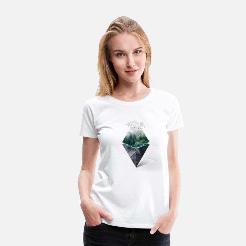 Geometric Graphic design