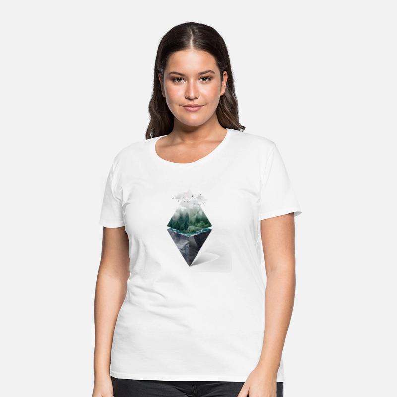 Geometric Graphic design