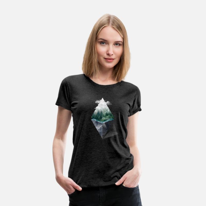 Geometric Graphic design